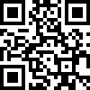 https://persiankhodro.com/xJPv