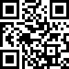 https://persiankhodro.com/x393m