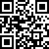 https://persiankhodro.com/x32XQ