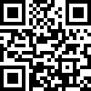 https://persiankhodro.com/x3fbx