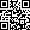 https://persiankhodro.com/xLWL