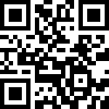 https://persiankhodro.com/xNM3
