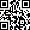 https://persiankhodro.com/xSHY