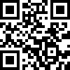 https://persiankhodro.com/xtKB