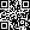 https://persiankhodro.com/xbmX