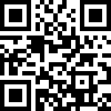 https://persiankhodro.com/xvzy