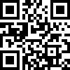 https://persiankhodro.com/xYXx