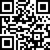 https://persiankhodro.com/x33tK
