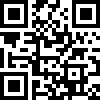 https://persiankhodro.com/xGBG