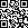 https://persiankhodro.com/xP4b