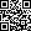 https://persiankhodro.com/x3h2N