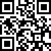 https://persiankhodro.com/x35SP