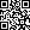 https://persiankhodro.com/x3gYc