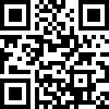 https://persiankhodro.com/xbs9