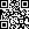 https://persiankhodro.com/x9TG