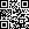 https://persiankhodro.com/xHXh