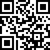 https://persiankhodro.com/x39j6