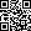 https://persiankhodro.com/x322k