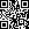 https://persiankhodro.com/xsGx