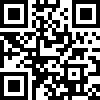 https://persiankhodro.com/xNSw