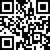https://persiankhodro.com/x3ggX
