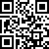 https://persiankhodro.com/xLvj