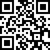 https://persiankhodro.com/x8J9