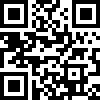 https://persiankhodro.com/x3csn