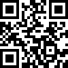 https://persiankhodro.com/x3h6P