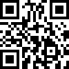 https://persiankhodro.com/xtRv