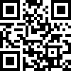 https://persiankhodro.com/xKzV