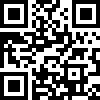 https://persiankhodro.com/x3cw4