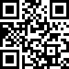 https://persiankhodro.com/xk94