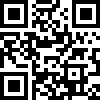 https://persiankhodro.com/x36ZR