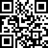 https://persiankhodro.com/xtwb