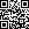https://persiankhodro.com/xGj9