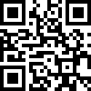 https://persiankhodro.com/xWGV