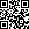 https://persiankhodro.com/xPNd
