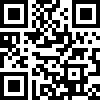 https://persiankhodro.com/x3gd2