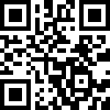 https://persiankhodro.com/xF6q
