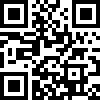https://persiankhodro.com/xfyW