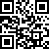 https://persiankhodro.com/xRYj