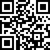 https://persiankhodro.com/x34Q7