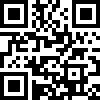 https://persiankhodro.com/xXWc