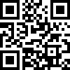 https://persiankhodro.com/xfvR