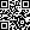 https://persiankhodro.com/xNJW