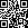 https://persiankhodro.com/xfVx