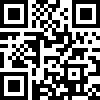 https://persiankhodro.com/xgfm