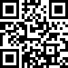 https://persiankhodro.com/xJD2