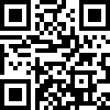 https://persiankhodro.com/x38c2